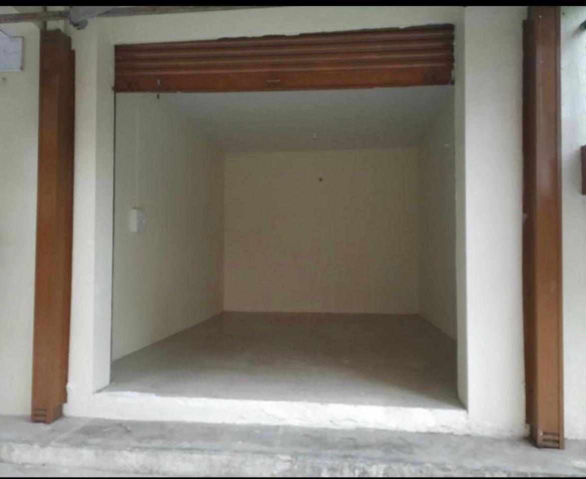 Commercial Shop 300 Sq.Ft. For Rent in Btm Layout Stage 2 Bangalore  7880899