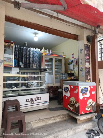 Commercial Shop 300 Sq.Ft. For Rent in Btm Layout Stage 2 Bangalore  7880899