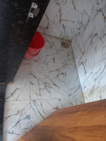 Room in 2 BHK Apartment at Satyam Shivam Apartment, Sainath Nagar – for Rent