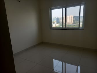 2 BHK Apartment For Rent in Satyam Shivam Apartment Sainath Nagar Pune  7880908