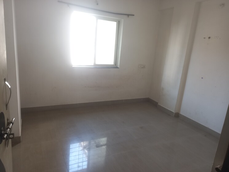 Room, satyam-shivam-apartment 2 Bedroom 800 Sq.Ft. Apartment In Sainath Nagar Pune 7880908