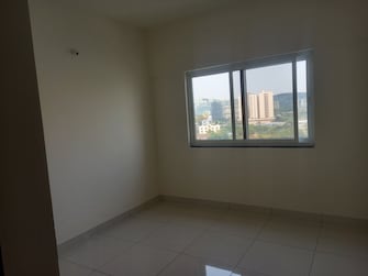 2 BHK Apartment For Rent in Satyam Shivam Apartment Sainath Nagar Pune  7880908