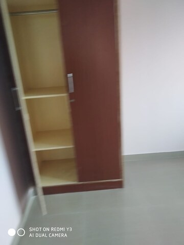 Room in 1 BHK Builder Floor at Varthur – for Rent