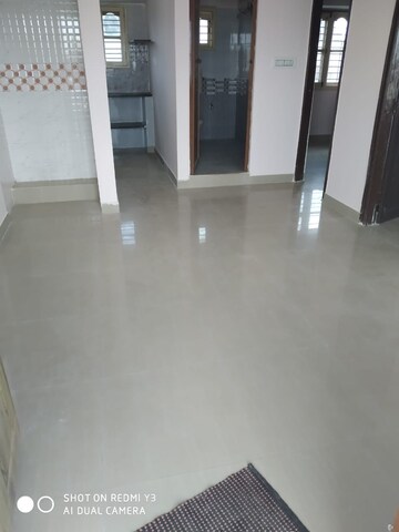 Room in 1 BHK Builder Floor at Varthur – for Rent