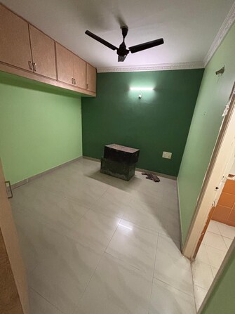 2 BHK Builder Floor For Rent in Murugesh Palya Bangalore  7880920