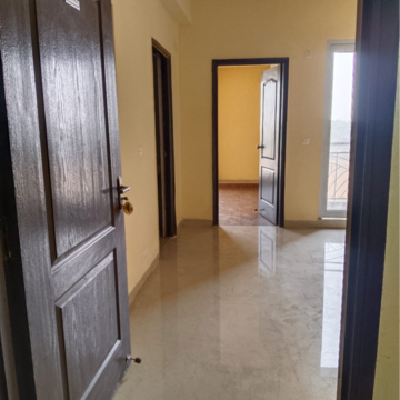 1 BHK Apartment For Rent in Aditya Urban Homes, Shahpur Bamheta