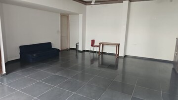 Master Bedroom in 3 BHK Apartment at Aditya Apartments Domlur, Domlur – for Rent