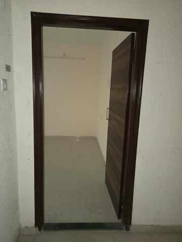 Building Lobby in 1 BHK Apartment at Mandar Heights, Virar West – for Rent
