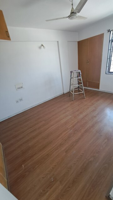 Room in 3 BHK Apartment at Gopalan Royal Heritage, Bennigana Halli – for Rent
