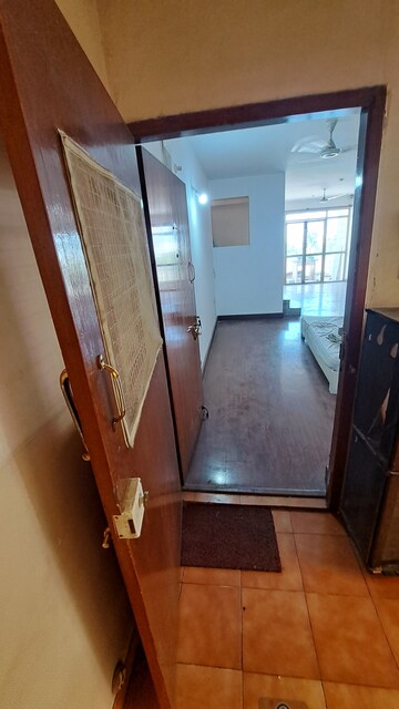 Furnished Amenities in 3 BHK Apartment at Gopalan Royal Heritage, Bennigana Halli – for Rent