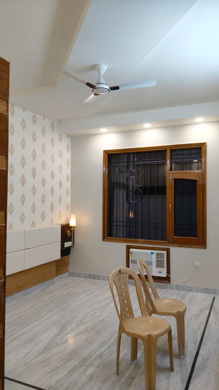 Living Room, sector 21 6 Bedroom 350 Sq.Yd. Villa In Sector 21 Panchkula 7880983