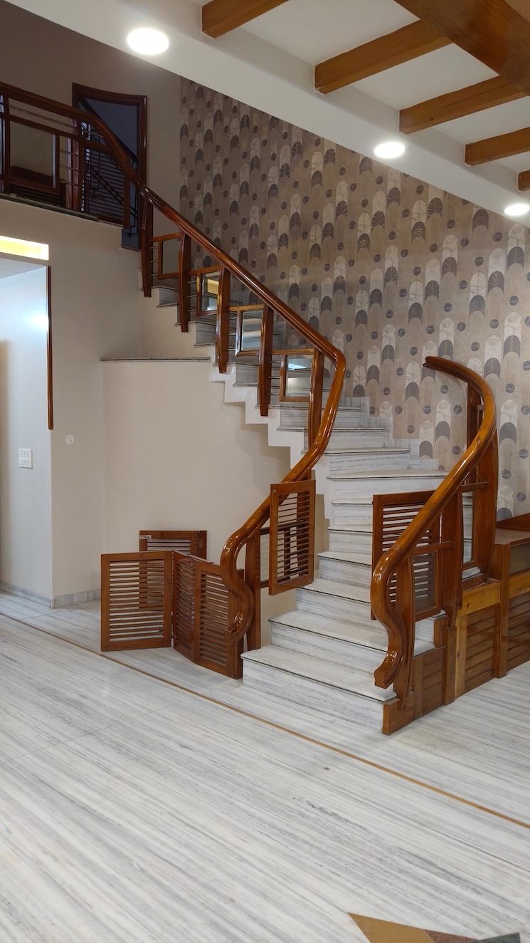 undefined, sector 21 6 Bedroom 350 Sq.Yd. Villa In Sector 21 Panchkula 7880983