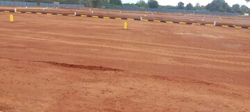  Plot For Sale in Madurai Road
