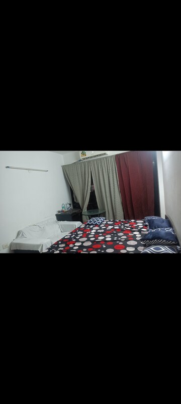 2 BHK Apartment For Rent in TDI City Kingsbury, Kundli