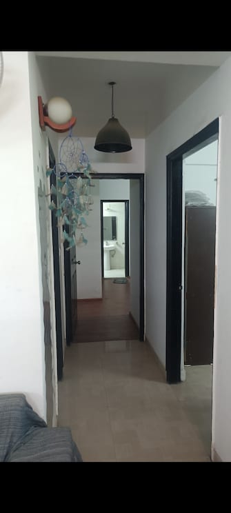 2 BHK Apartment For Rent in TDI City Kingsbury Kundli Sonipat  7881010