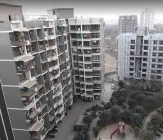 1 RK Apartment For Resale in Ashapura Neelkanth Shrushti Somnath Kalyan West Thane  7881006