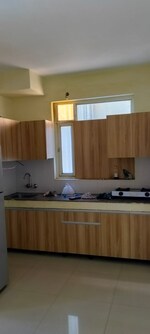 2 BHK 750 Sq.Ft. Apartment in GLS Arawali City