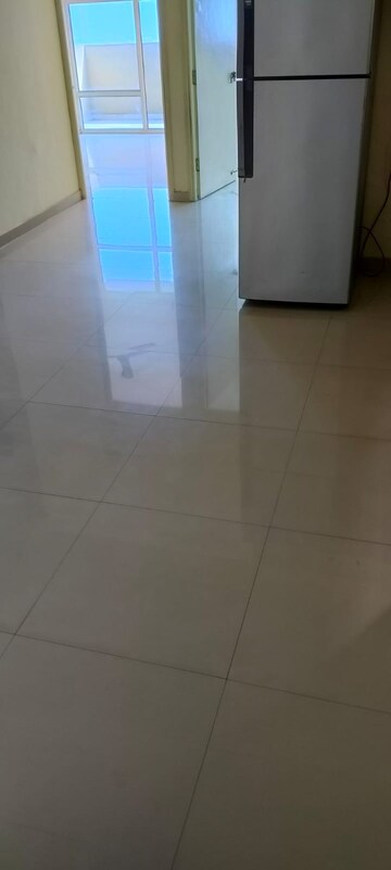 Room in 2 BHK Apartment at GLS Arawali City, Sohna Sector 4 – for Sale