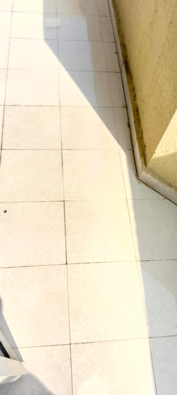 Building Lobby in 2 BHK Apartment at GLS Arawali City, Sohna Sector 4 – for Sale