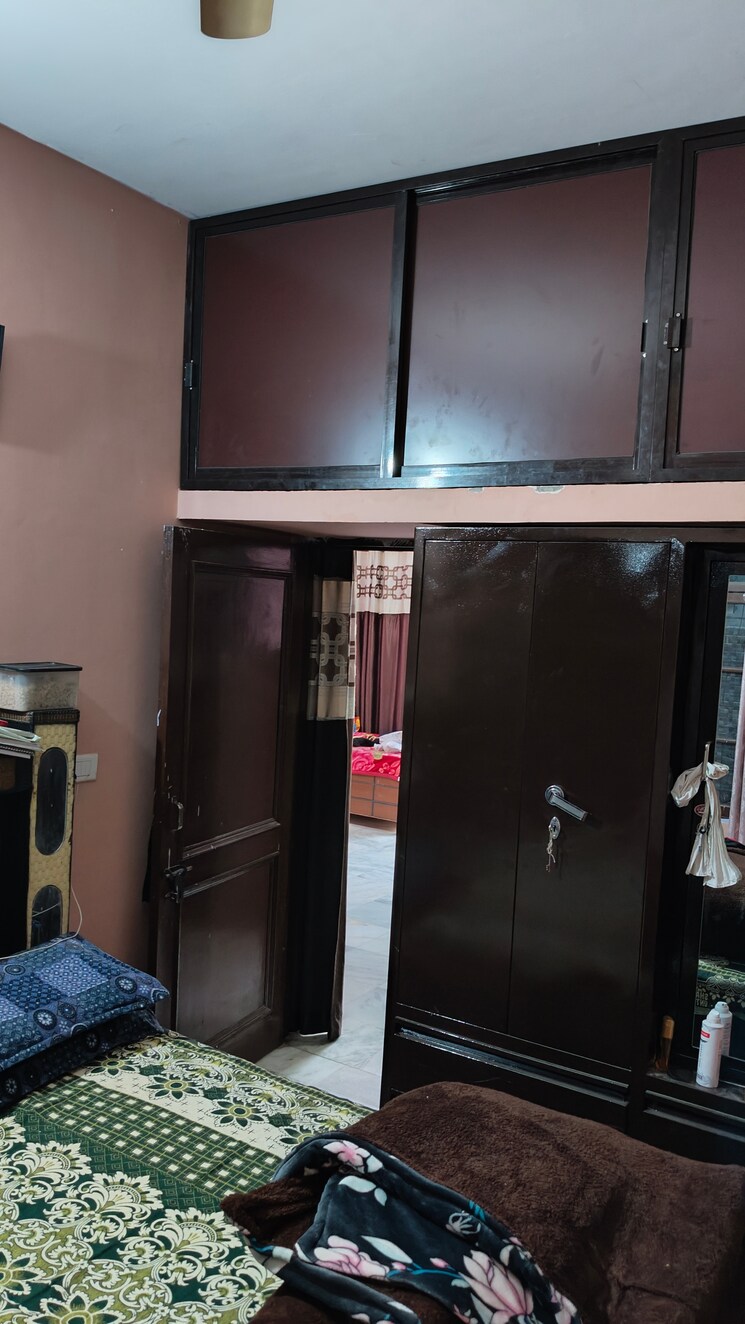 undefined, ambala highway 6 Bedroom 101 Sq.Yd. Independent House In Ambala Highway Zirakpur 7881023