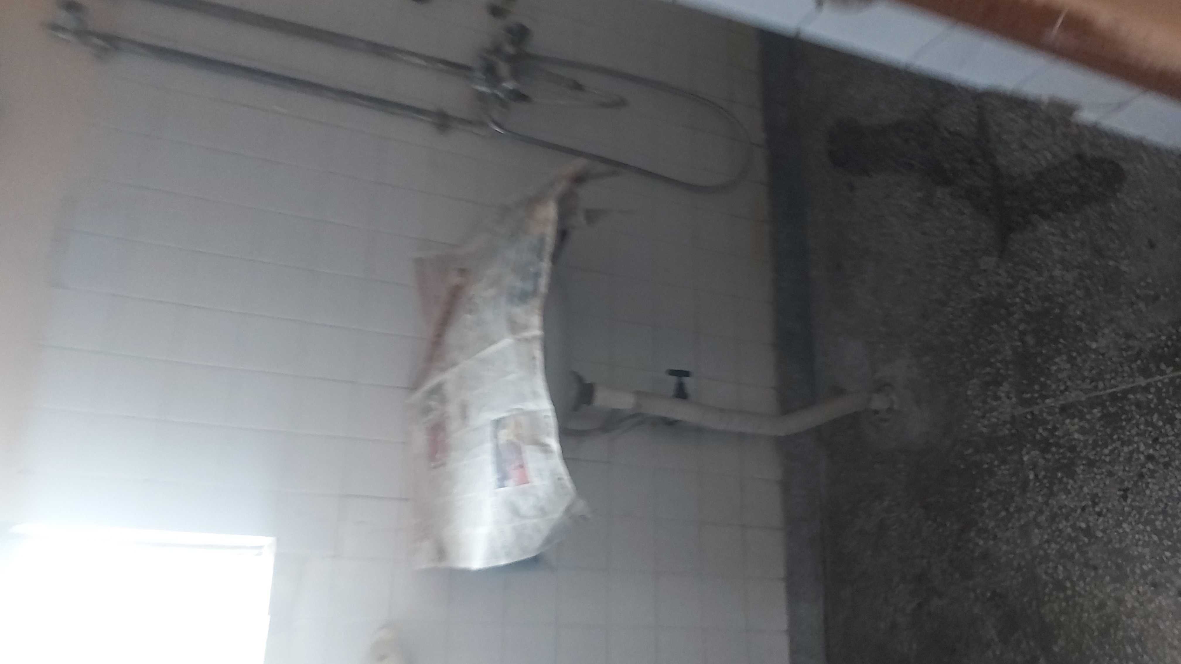 2.5 BHK + Study Room Apartment For Sale in Mayur Vihar 1