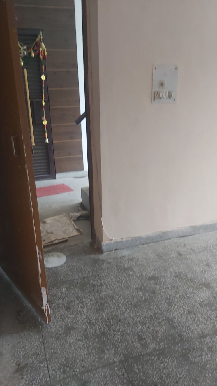 undefined, mayur vihar 1 2.5 Bedroom 850 Sq.Ft. Apartment In Mayur Vihar 1 Delhi 7881037