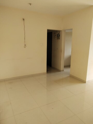 Room in 2 BHK Apartment at Sai Heritage Badlapur, Katrap – for Sale