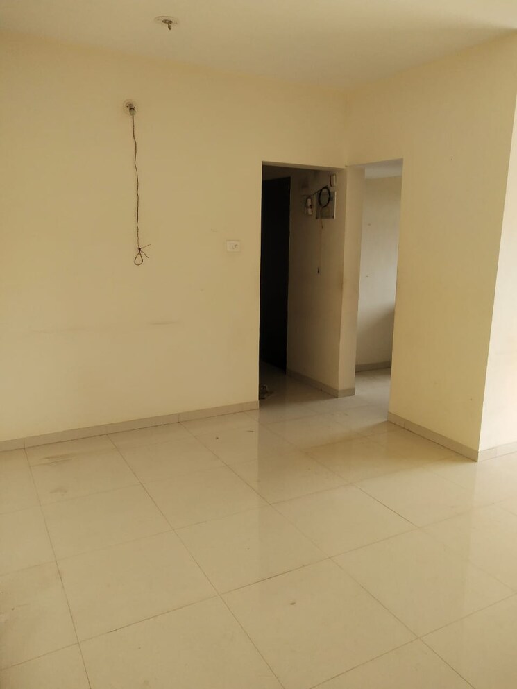 Room, sai-heritage-badlapur 2 Bedroom 545 Sq.Ft. Apartment In Katrap Thane 7881035