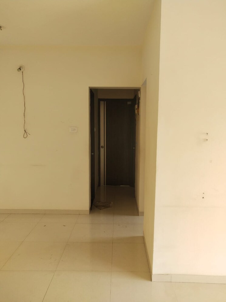 Room, sai-heritage-badlapur 2 Bedroom 545 Sq.Ft. Apartment In Katrap Thane 7881035