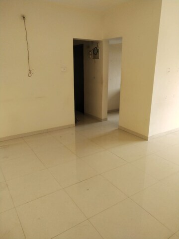 Room in 2 BHK Apartment at Sai Heritage Badlapur, Katrap – for Sale