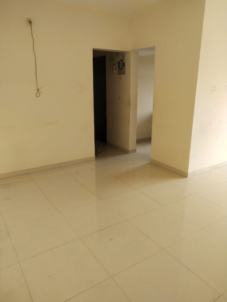 Room, sai-heritage-badlapur 2 Bedroom 545 Sq.Ft. Apartment In Katrap Thane 7881035