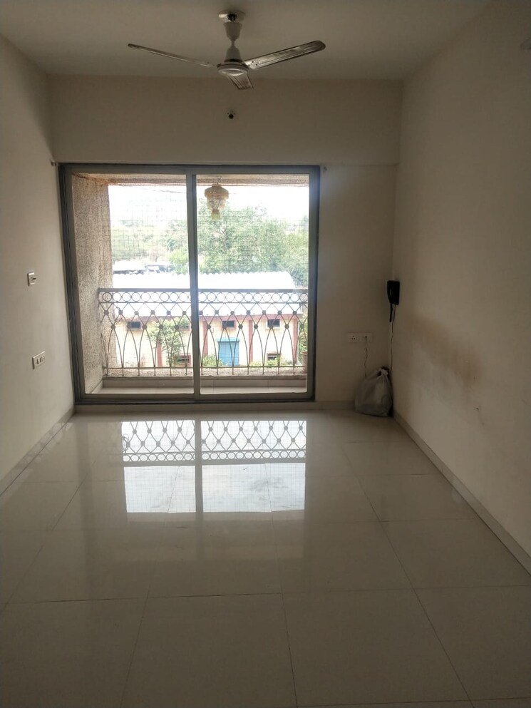 Room, sai-heritage-badlapur 2 Bedroom 545 Sq.Ft. Apartment In Katrap Thane 7881035