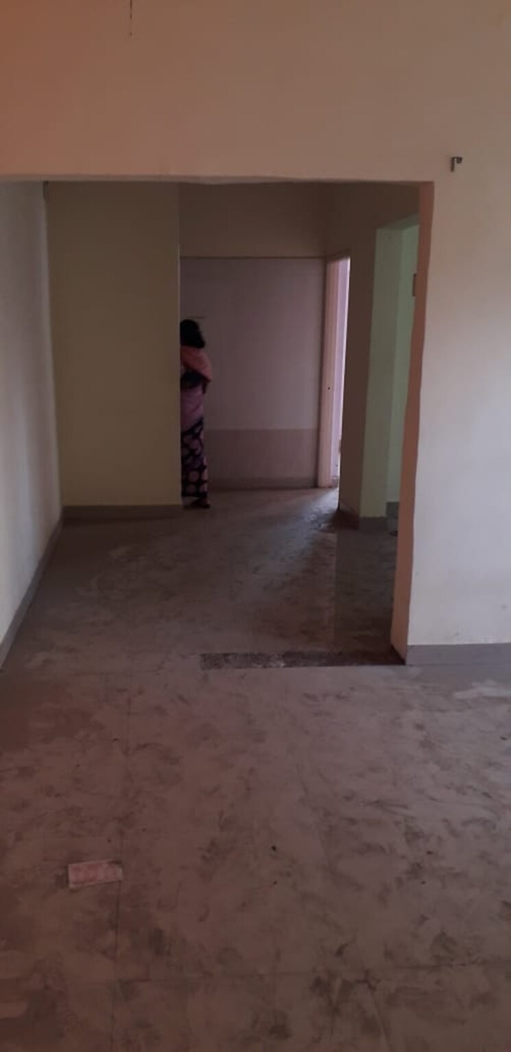 Room, krushna-nanda 1 Bedroom 550 Sq.Ft. Apartment In Rasta Peth Pune 7881053