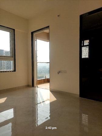 1 BHK Apartment For Rent in Krushna Nanda Rasta Peth Pune  7881053