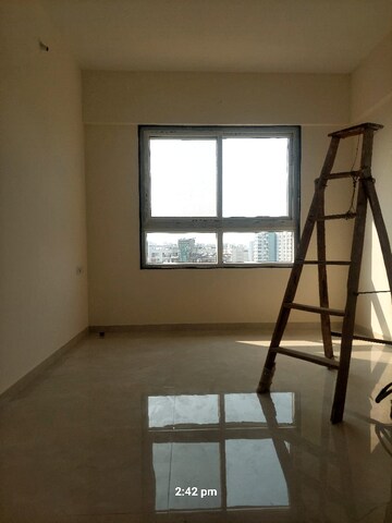 1 BHK Apartment For Rent in Krushna Nanda Rasta Peth Pune  7881053