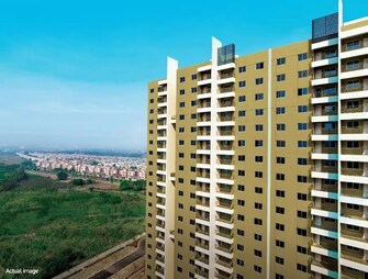 3 BHK Apartment For Resale in Shapoorji Pallonji Joyville Kolkata Kona Kolkata  7881061