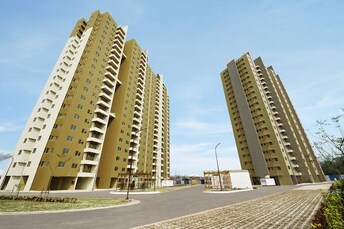 3 BHK Apartment For Resale in Shapoorji Pallonji Joyville Kolkata Kona Kolkata  7881061