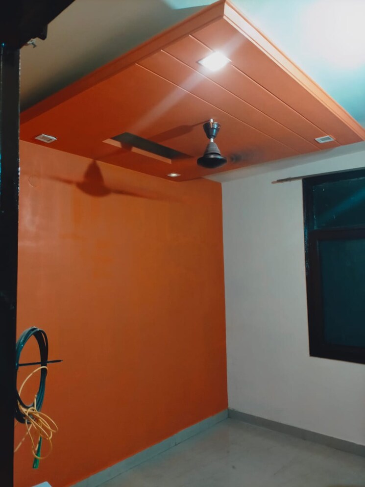 undefined, abcz-east-avenue 1.5 Bedroom 600 Sq.Ft. Apartment In Sector 73 Noida 7881056