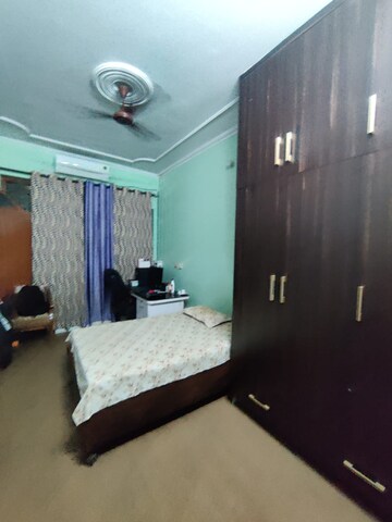 3.5 BHK Independent House For Sale in Gomti Nagar
