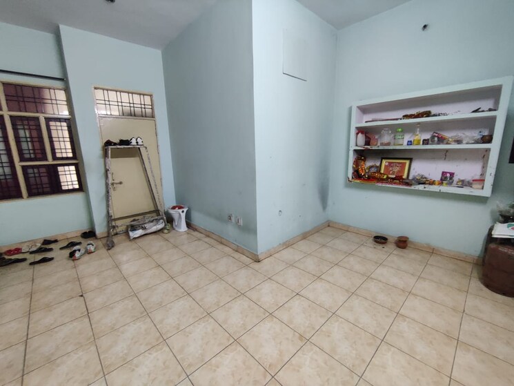  Parking, gomti nagar 3.5 Bedroom 2152 Sq.Ft. Independent House In Gomti Nagar Lucknow 7881062