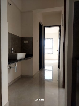 2 BHK Apartment For Rent in Shri Ganesh Apartments Rasta Peth Rasta Peth Pune  7881069