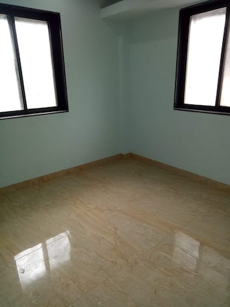 2 BHK Apartment For Rent in Shri Ganesh Apartments Rasta Peth Rasta Peth Pune  7881069