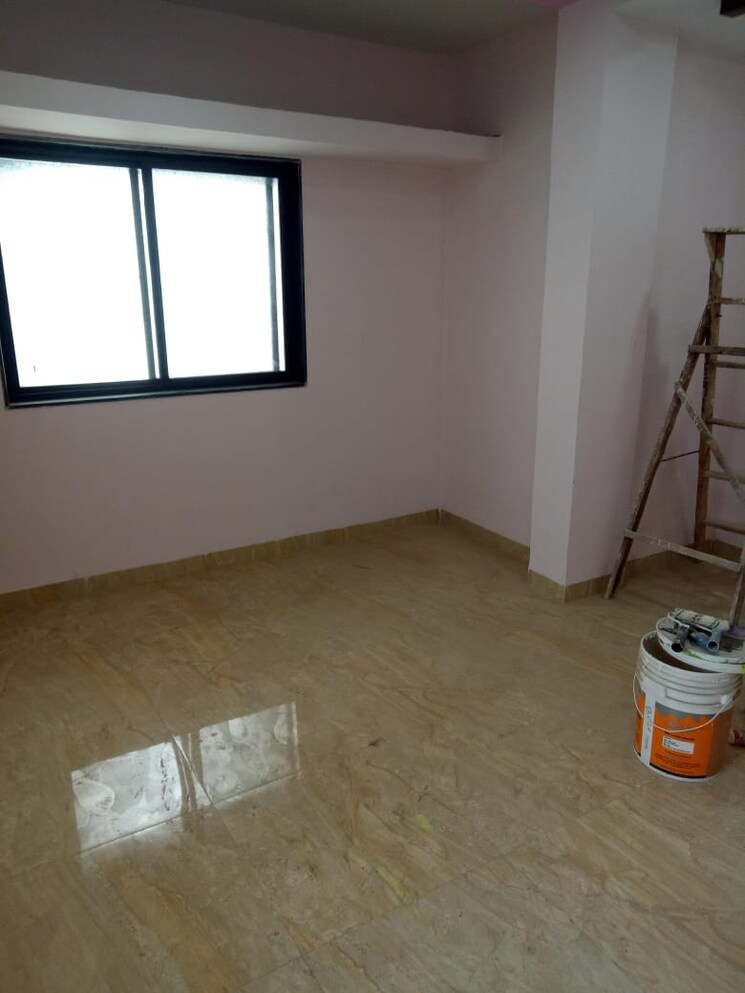 Room, shri-ganesh-apartments-rasta-peth 2 Bedroom 800 Sq.Ft. Apartment In Rasta Peth Pune 7881069