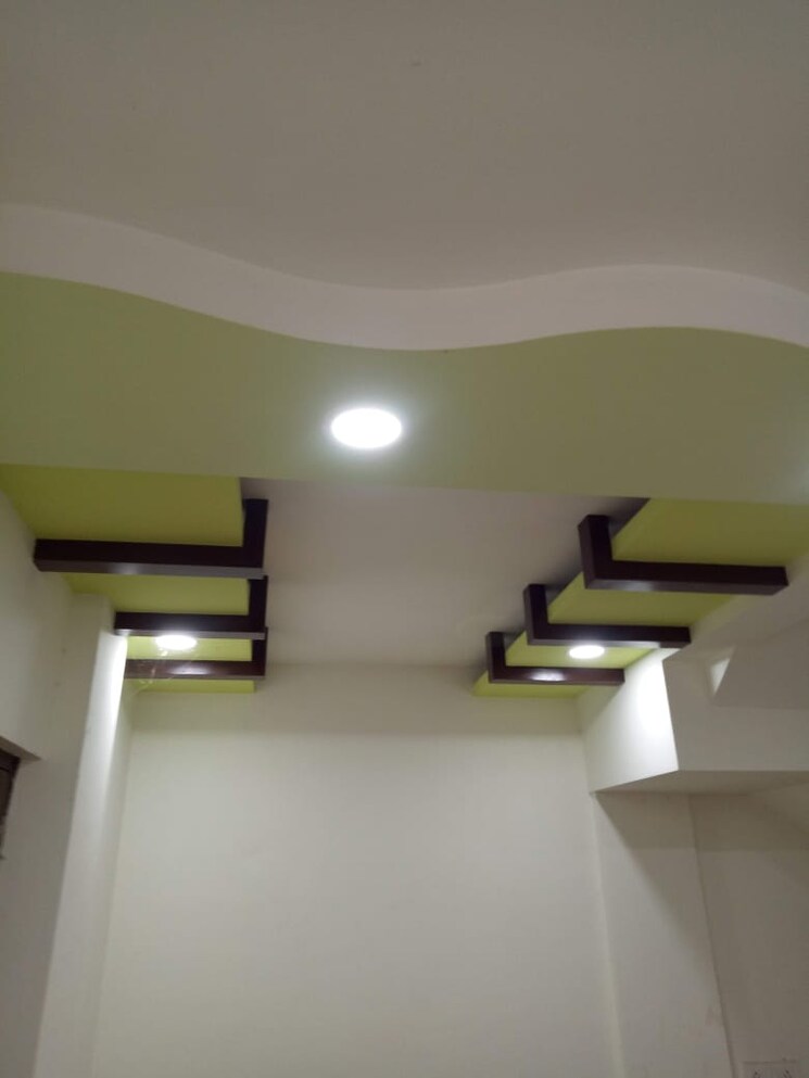 undefined, shri-ganesh-apartments-rasta-peth 2 Bedroom 800 Sq.Ft. Apartment In Rasta Peth Pune 7881069