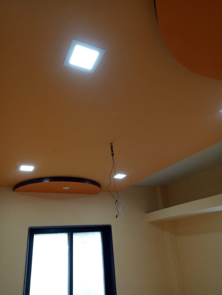 Other, shri-ganesh-apartments-rasta-peth 2 Bedroom 800 Sq.Ft. Apartment In Rasta Peth Pune 7881069