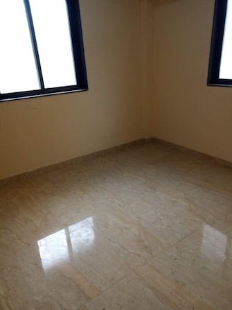 2 BHK Apartment For Rent in Shri Ganesh Apartments Rasta Peth Rasta Peth Pune  7881069