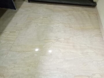  2 BHK Apartment at Shri Ganesh Apartments Rasta Peth, Rasta Peth – for Rent