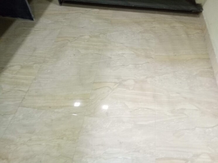 Other, shri-ganesh-apartments-rasta-peth 2 Bedroom 800 Sq.Ft. Apartment In Rasta Peth Pune 7881069