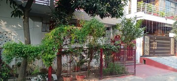 1.5 BHK Independent House For Sale in Gomti Nagar