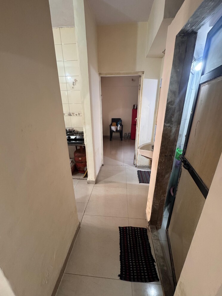 undefined, shree-bhawani-633-1-nana-peth 2 Bedroom 850 Sq.Ft. Apartment In Camp Pune 7881084